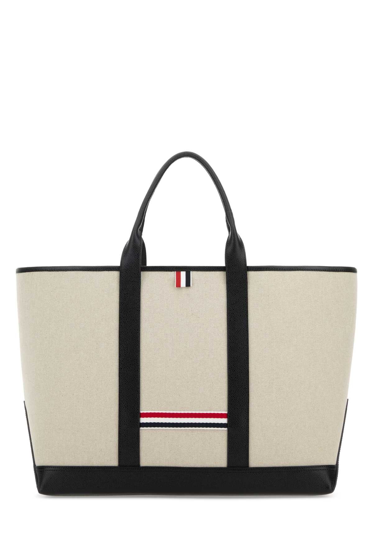 THOM BROWNE MAG389AF0492001