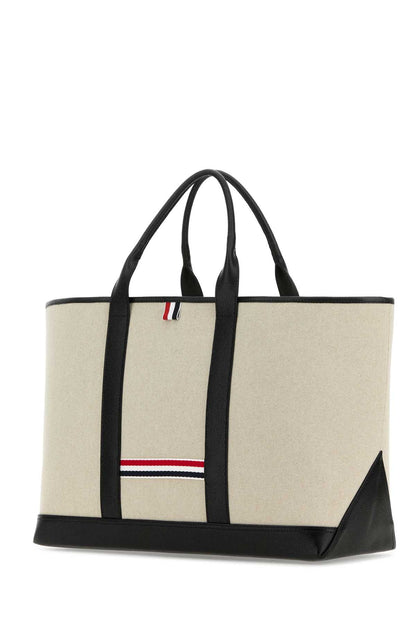 THOM BROWNE MAG389AF0492001