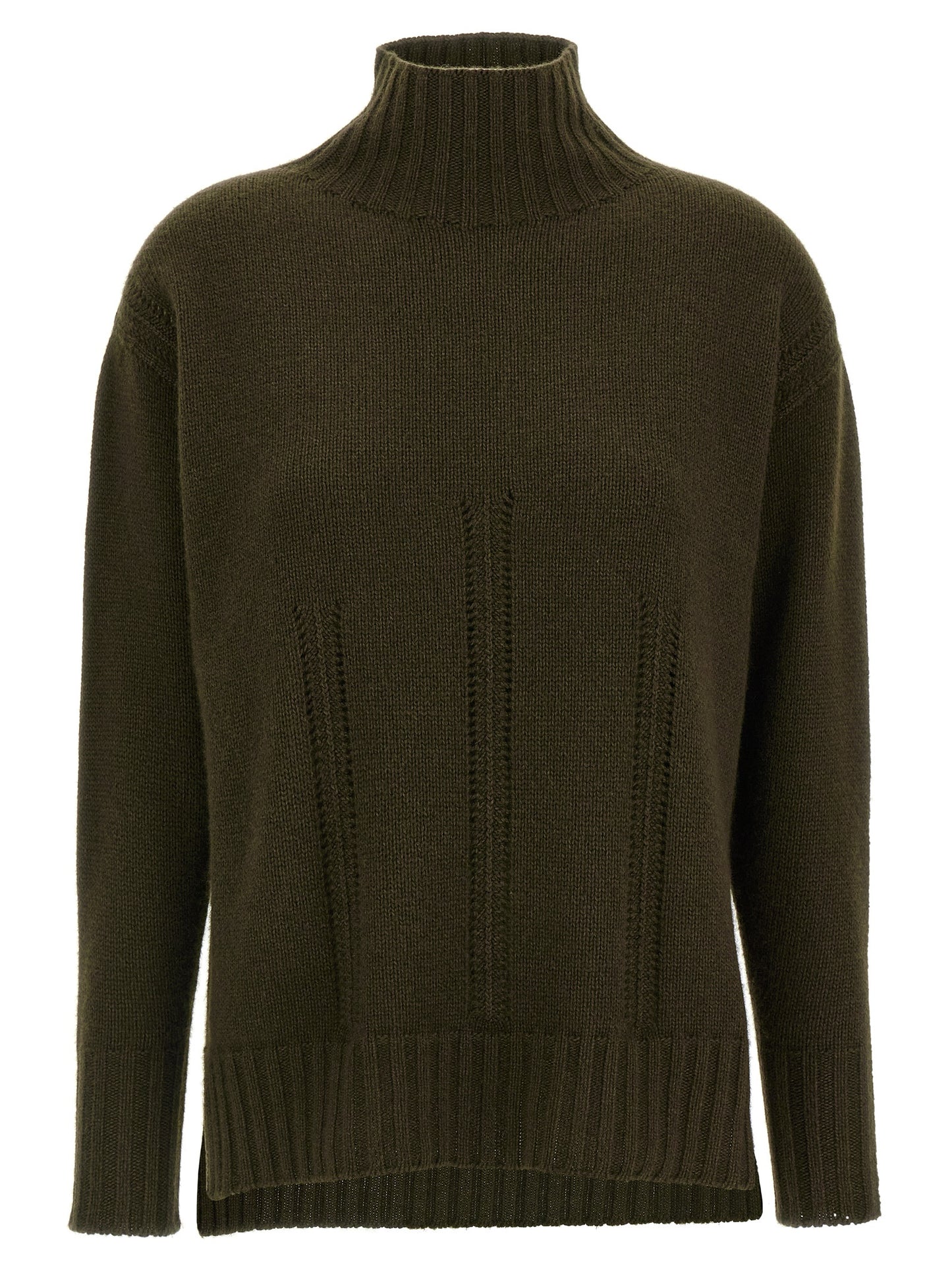 Cashmere sweater Sweater, cardigans