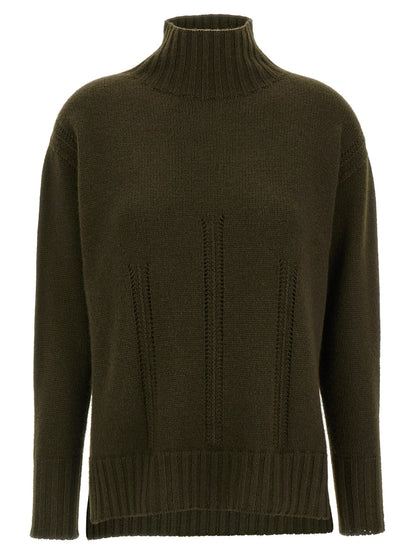 Cashmere sweater Sweater, cardigans