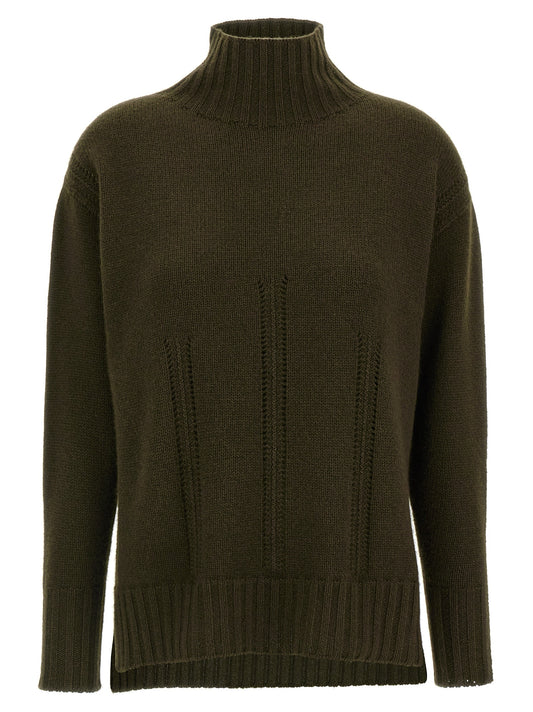 Cashmere sweater Sweater, cardigans