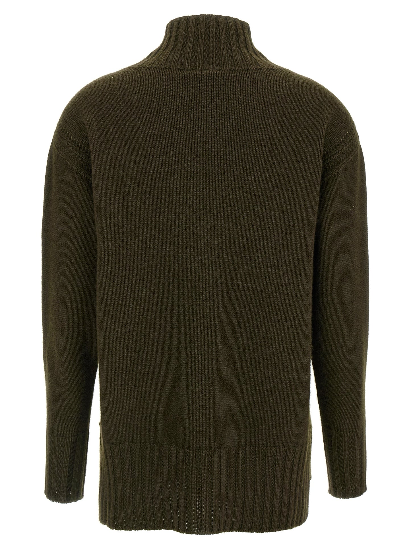 Cashmere sweater Sweater, cardigans