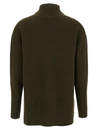 Cashmere sweater Sweater, cardigans