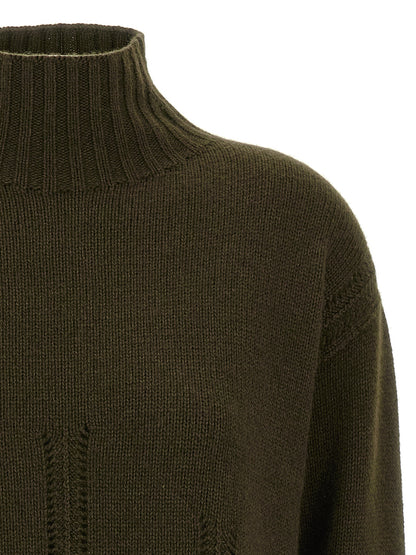 Cashmere sweater Sweater, cardigans