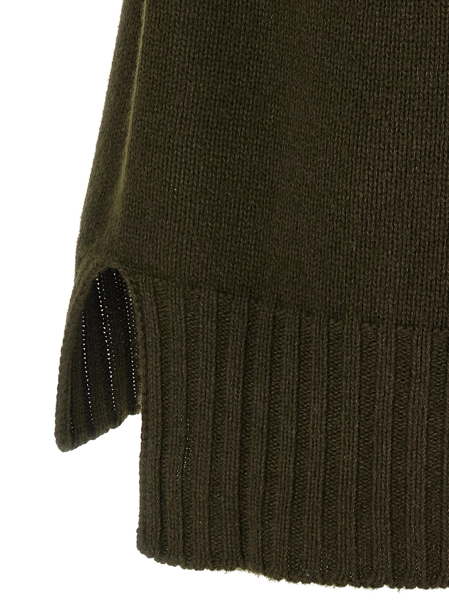 Cashmere sweater Sweater, cardigans