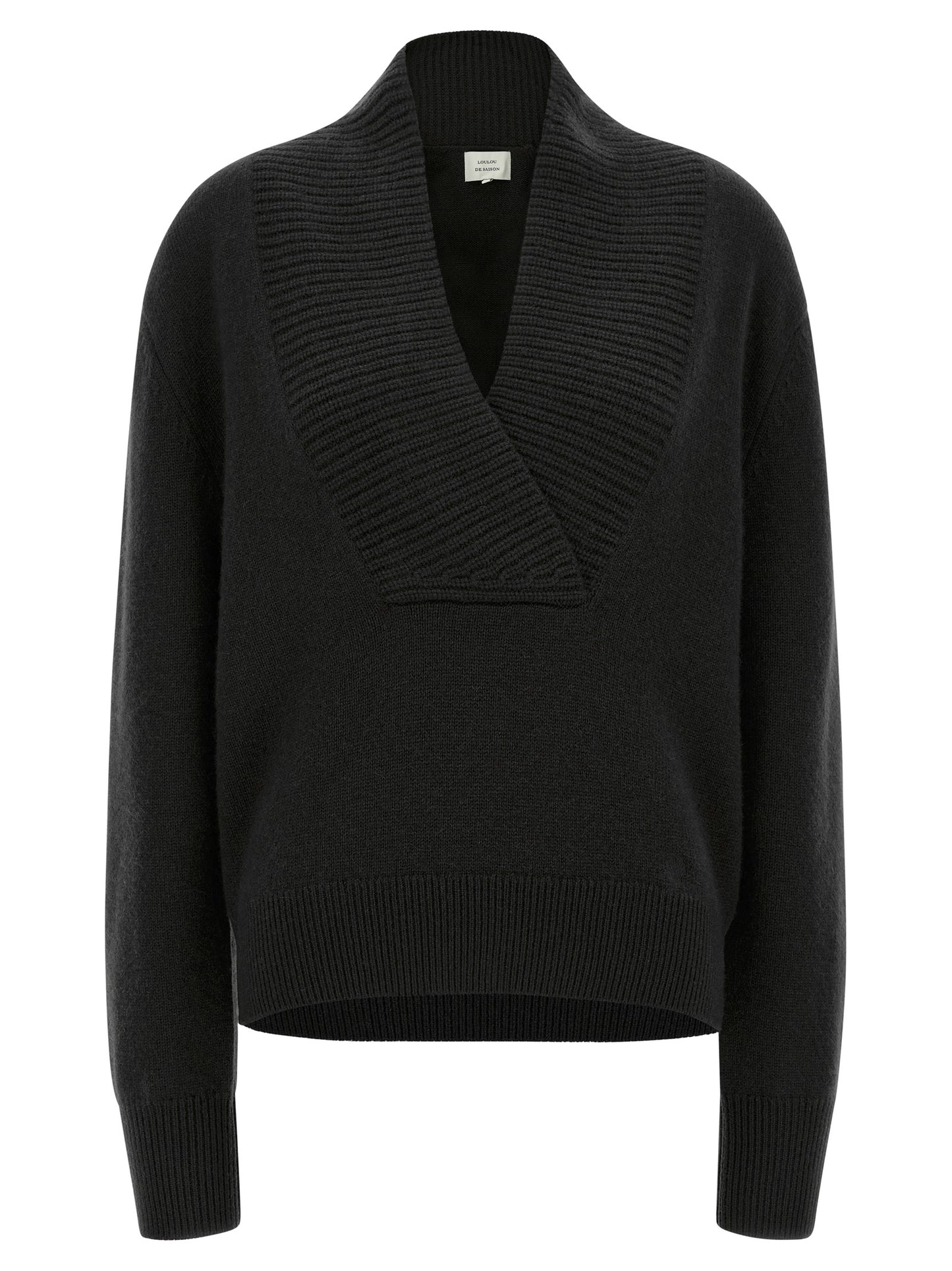 'Makela' sweater Sweater, cardigans