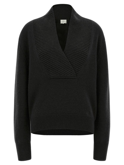 'Makela' sweater Sweater, cardigans