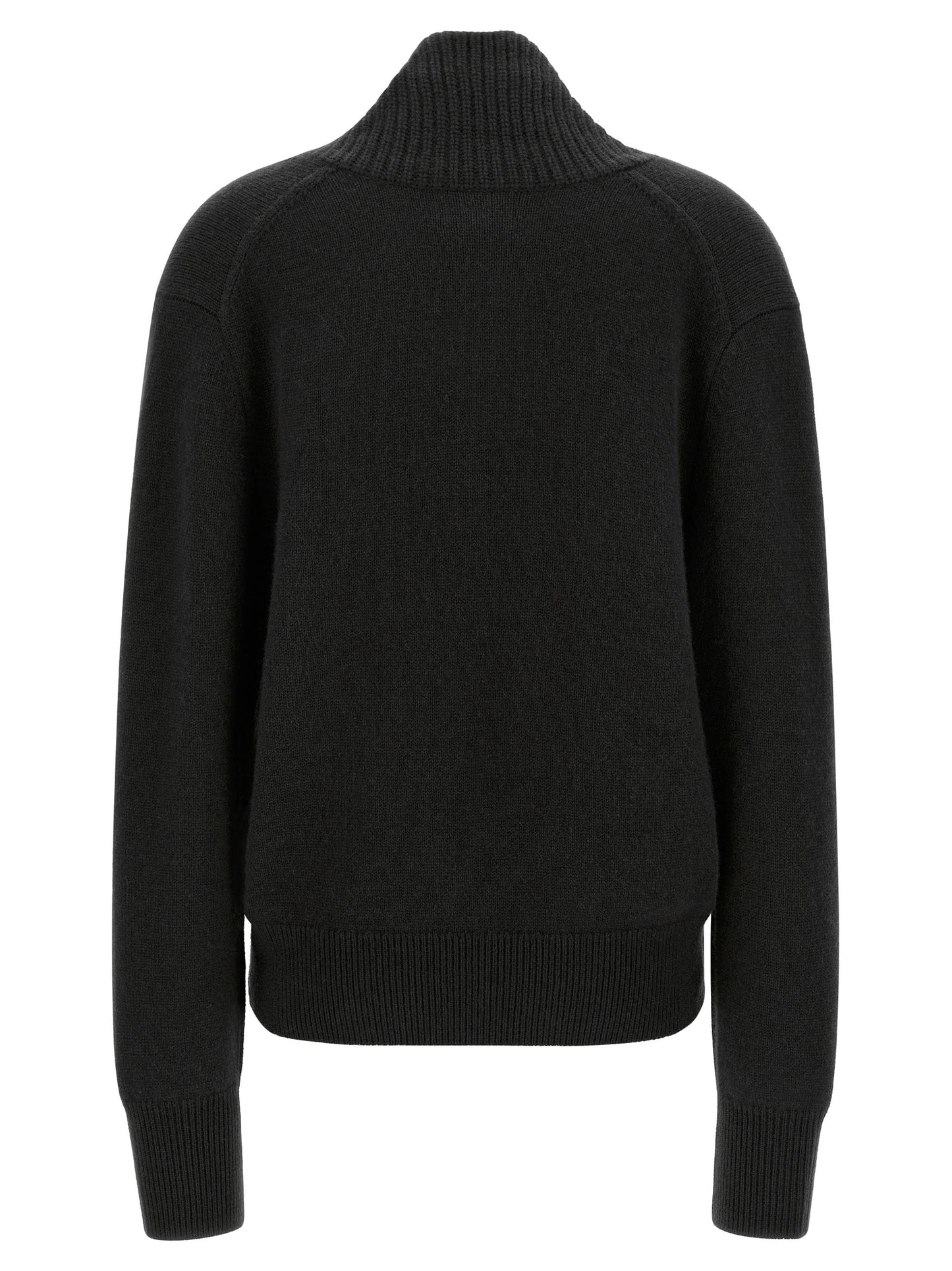 'Makela' sweater Sweater, cardigans