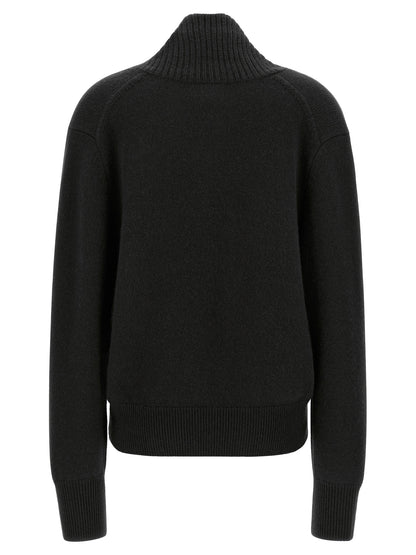 'Makela' sweater Sweater, cardigans