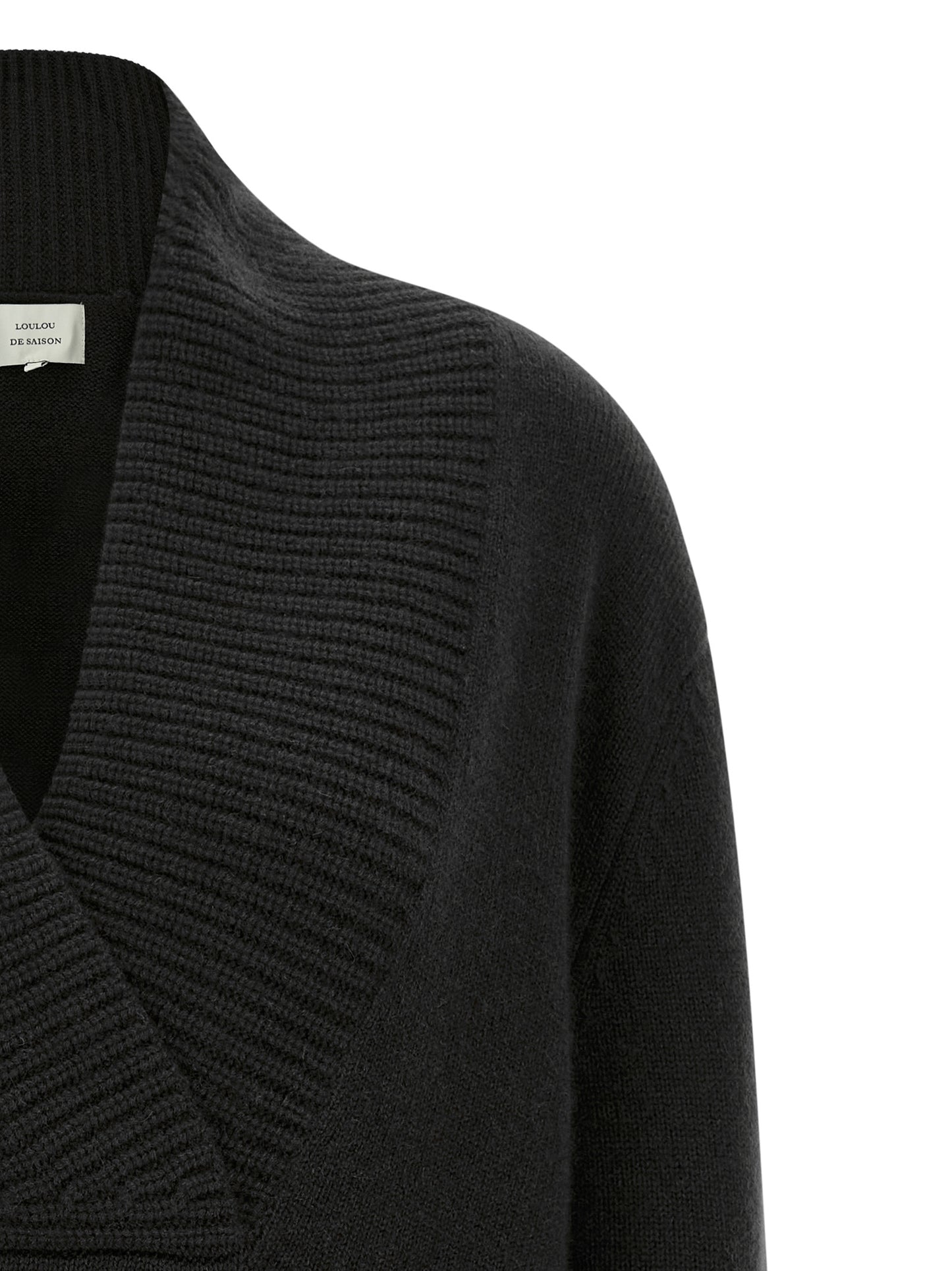 'Makela' sweater Sweater, cardigans