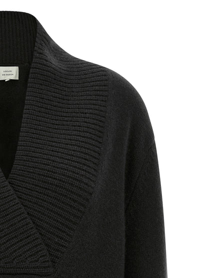 'Makela' sweater Sweater, cardigans