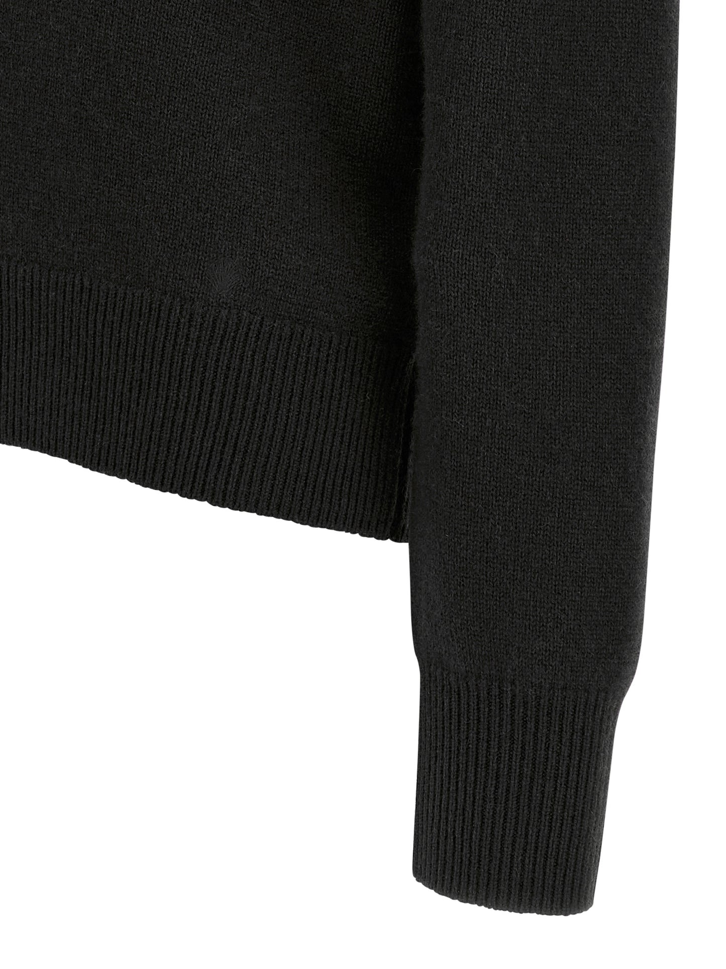 'Makela' sweater Sweater, cardigans