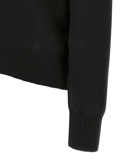 'Makela' sweater Sweater, cardigans