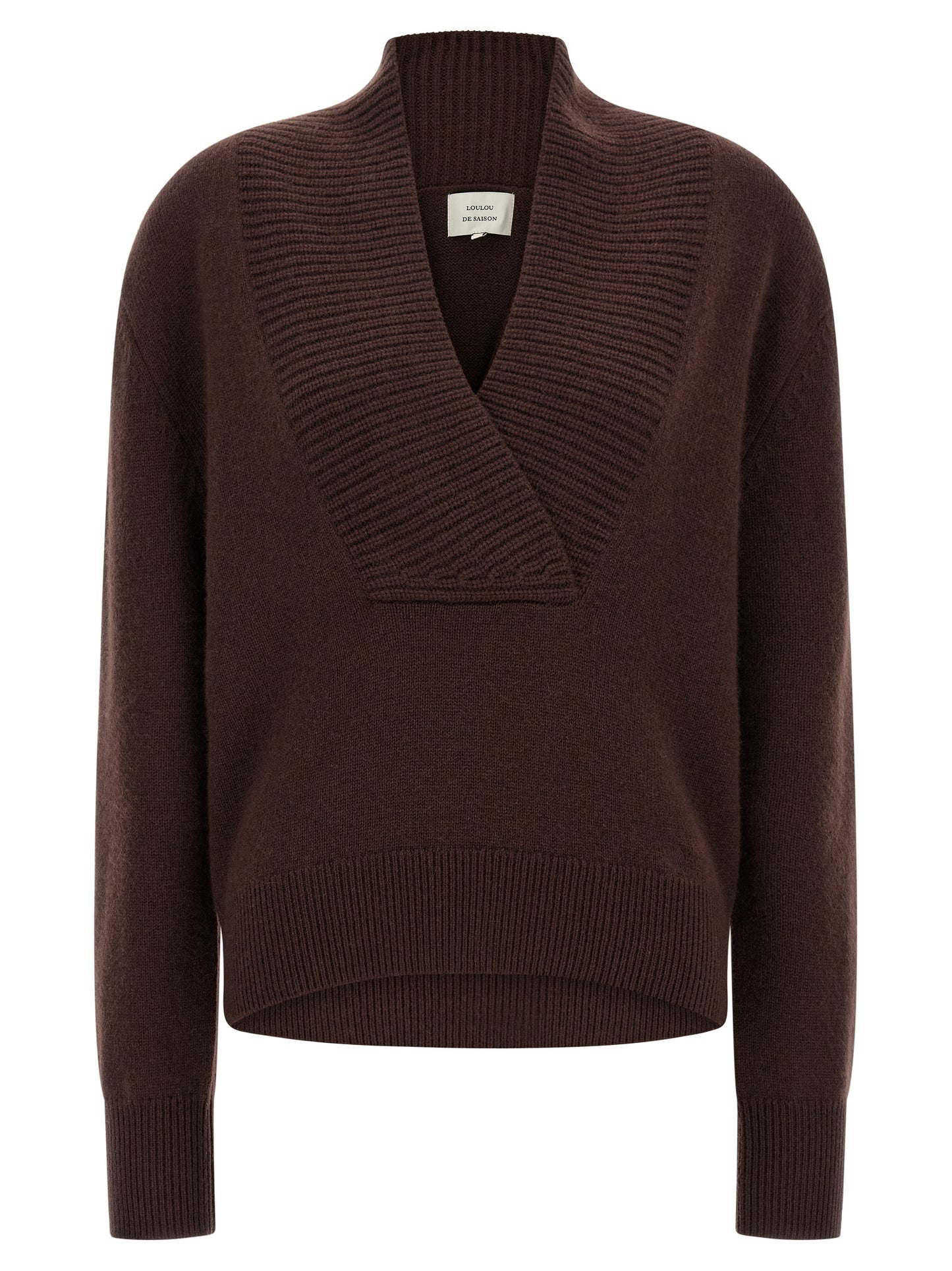 'Makela' sweater Sweater, cardigans