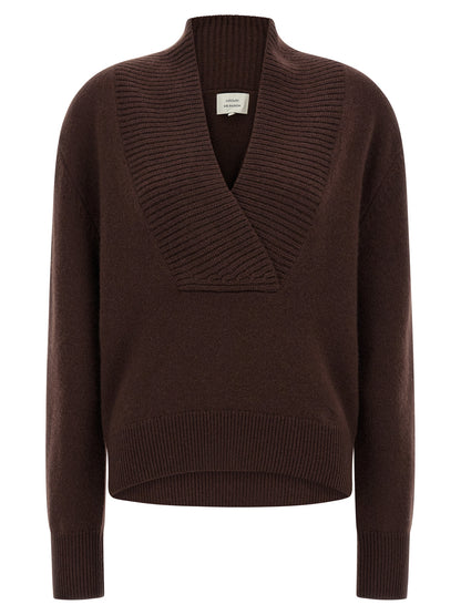'Makela' sweater Sweater, cardigans