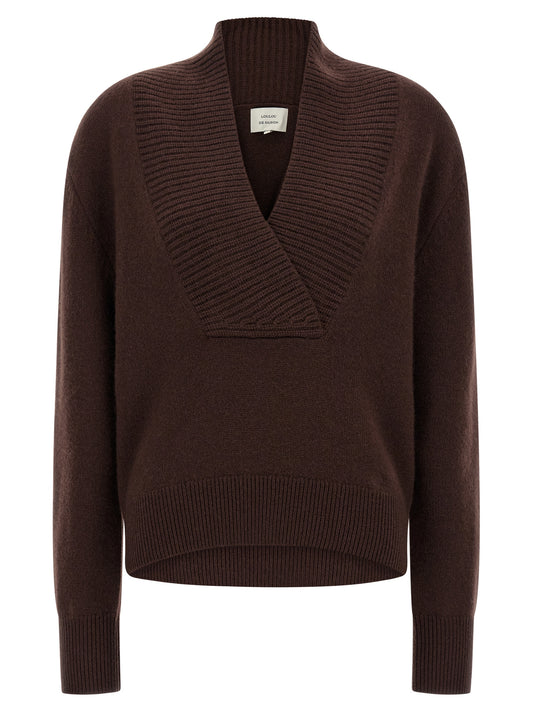 'Makela' sweater Sweater, cardigans