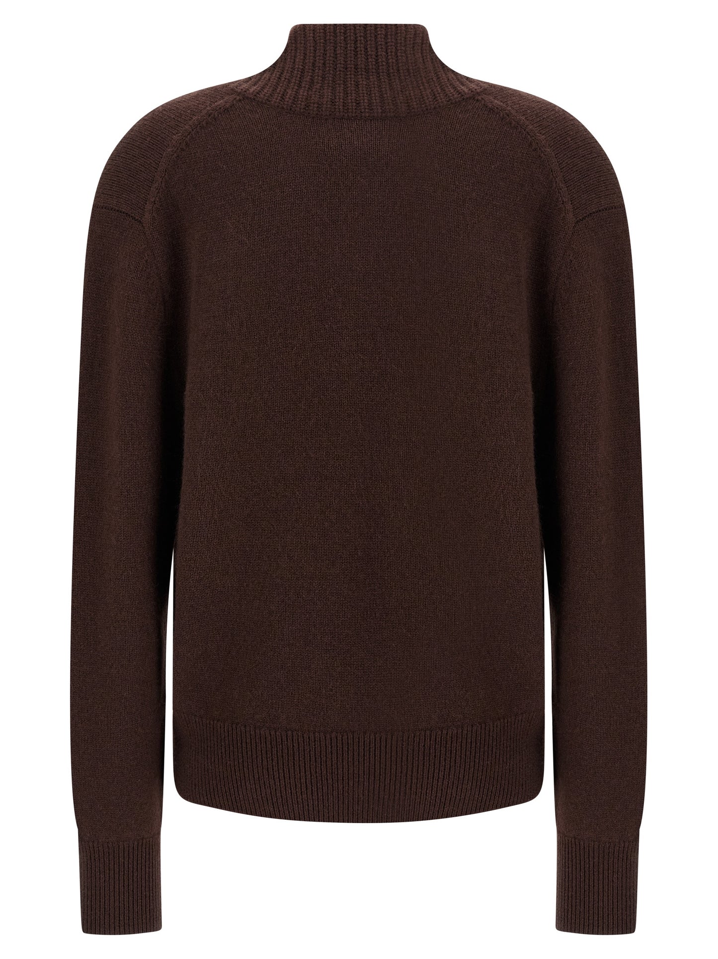 'Makela' sweater Sweater, cardigans