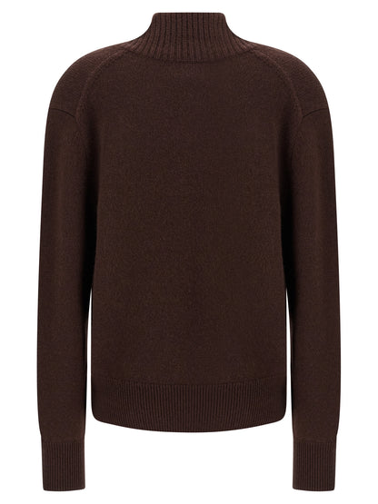 'Makela' sweater Sweater, cardigans