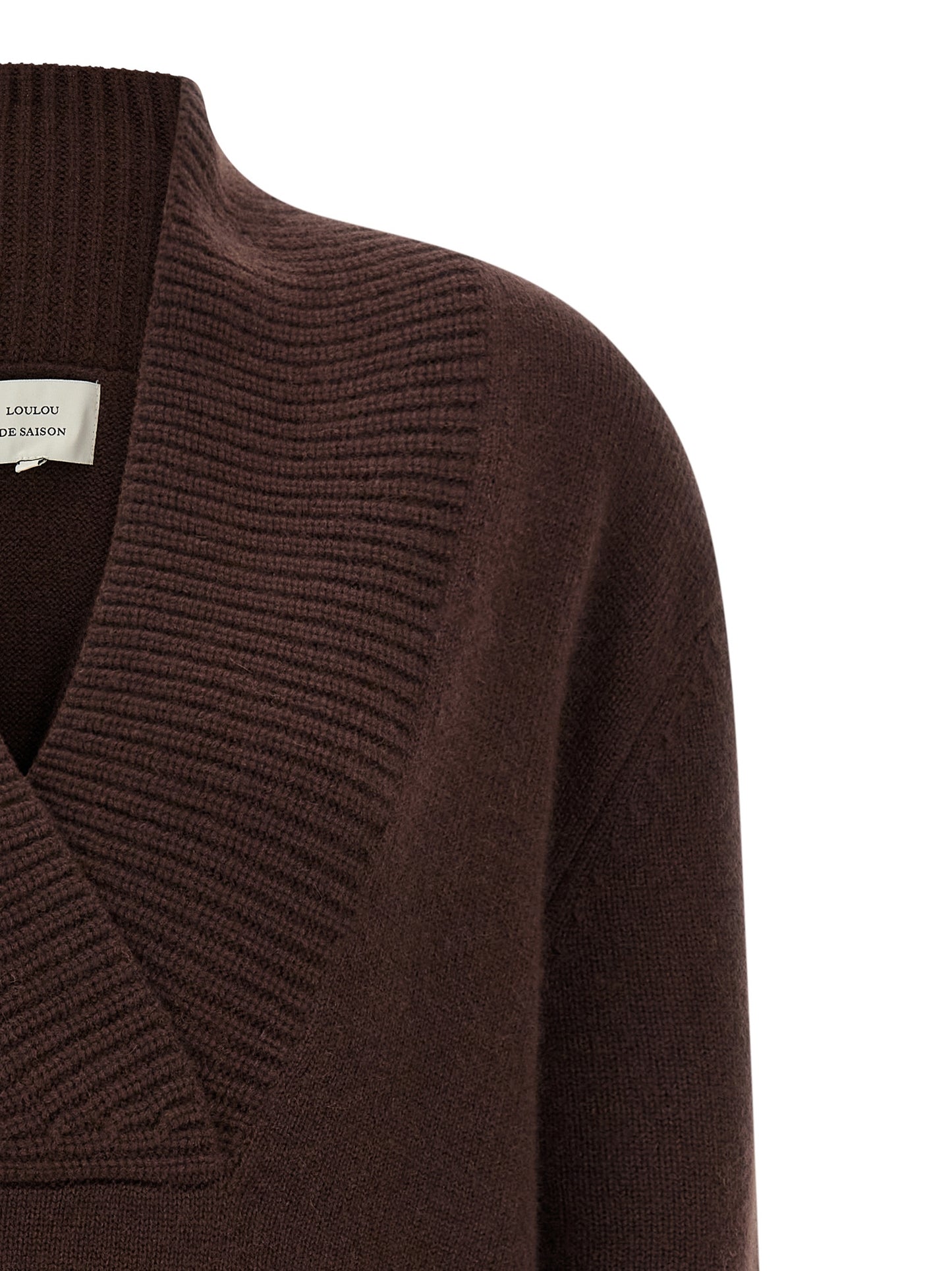 'Makela' sweater Sweater, cardigans
