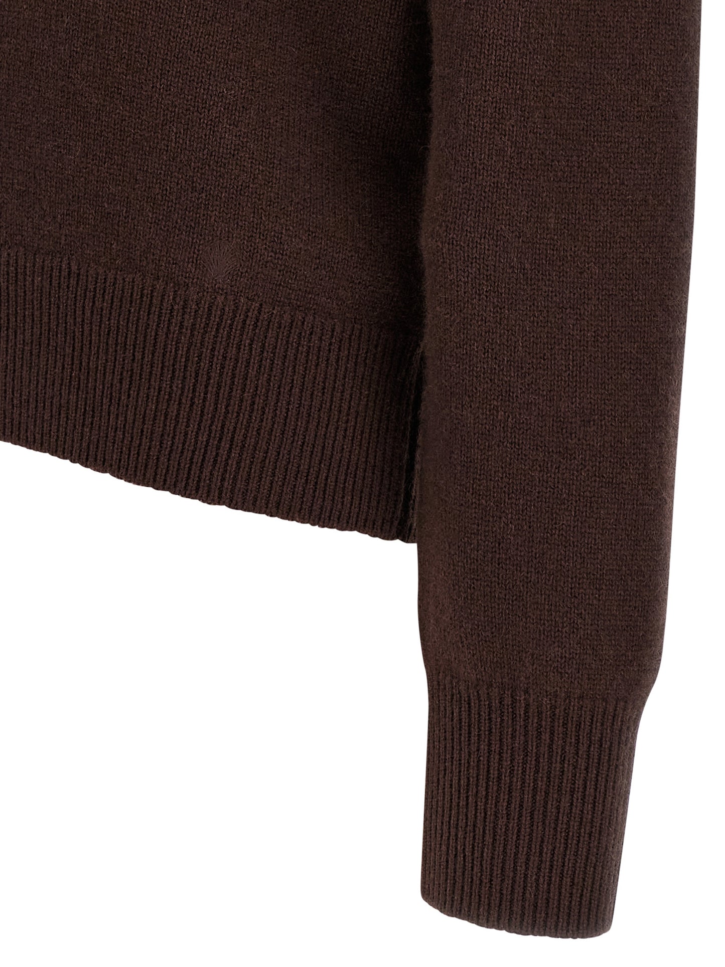 'Makela' sweater Sweater, cardigans