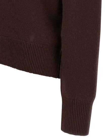 'Makela' sweater Sweater, cardigans