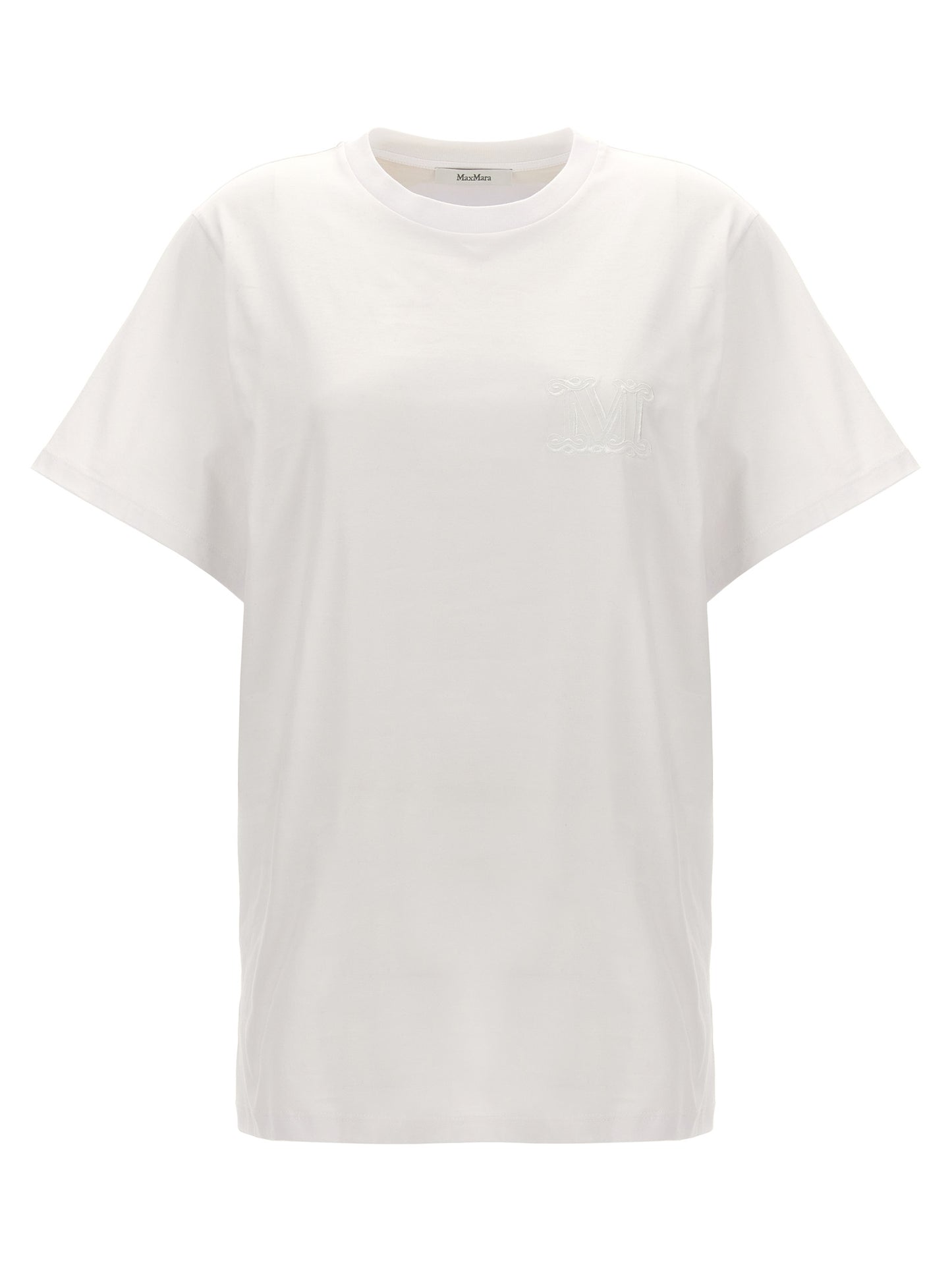 'Mango' t-shirt T-shirt