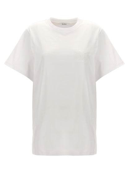 'Mango' t-shirt T-shirt