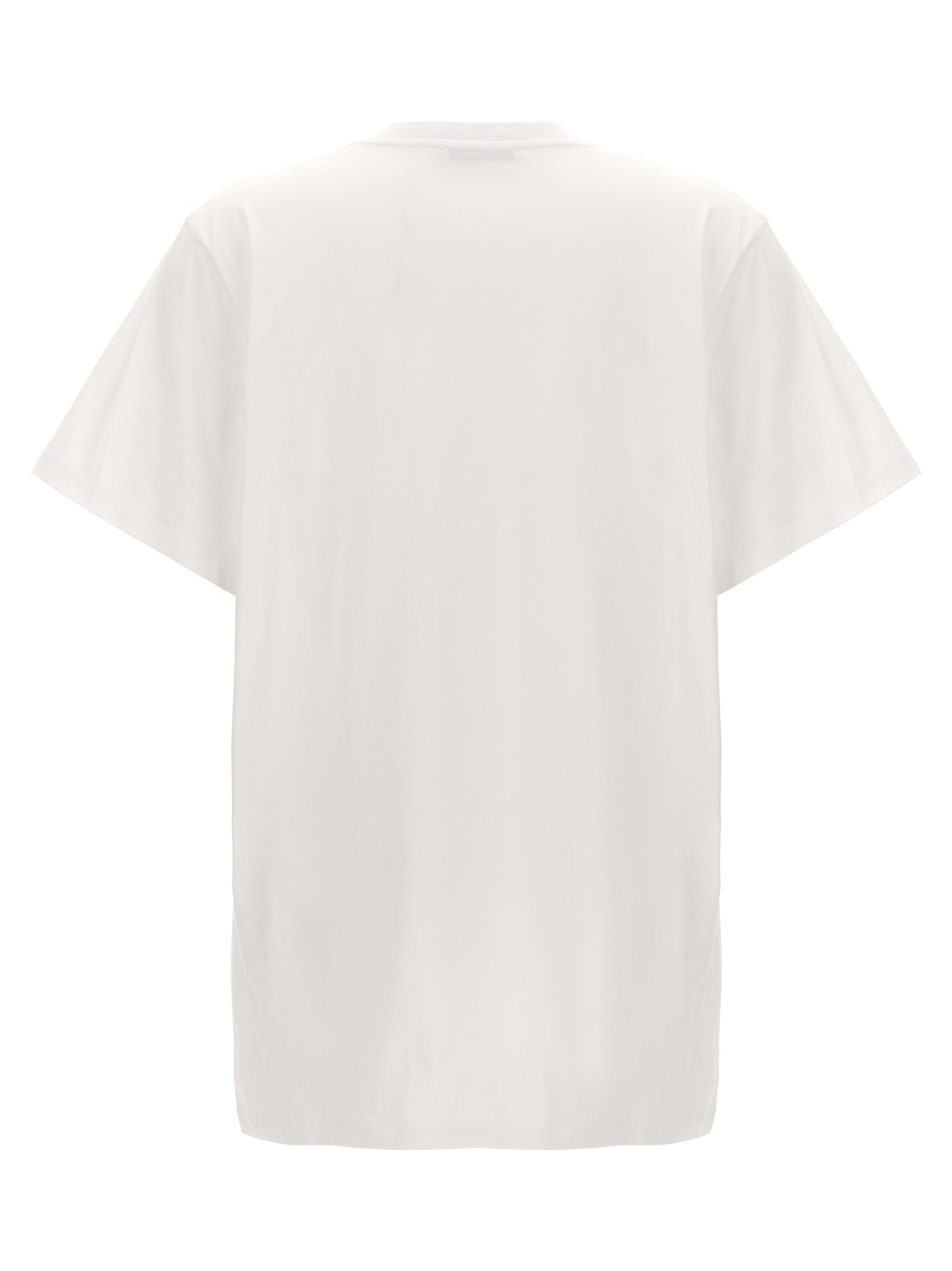 'Mango' t-shirt T-shirt