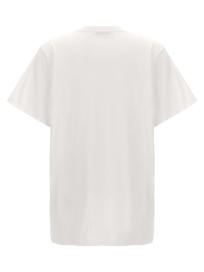 'Mango' t-shirt T-shirt