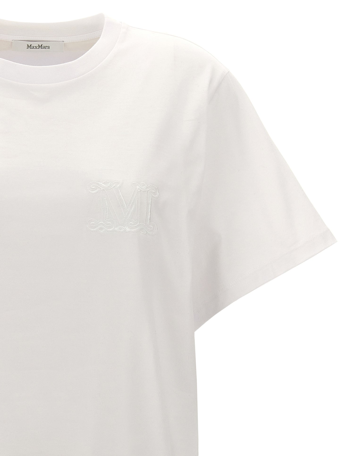 'Mango' t-shirt T-shirt