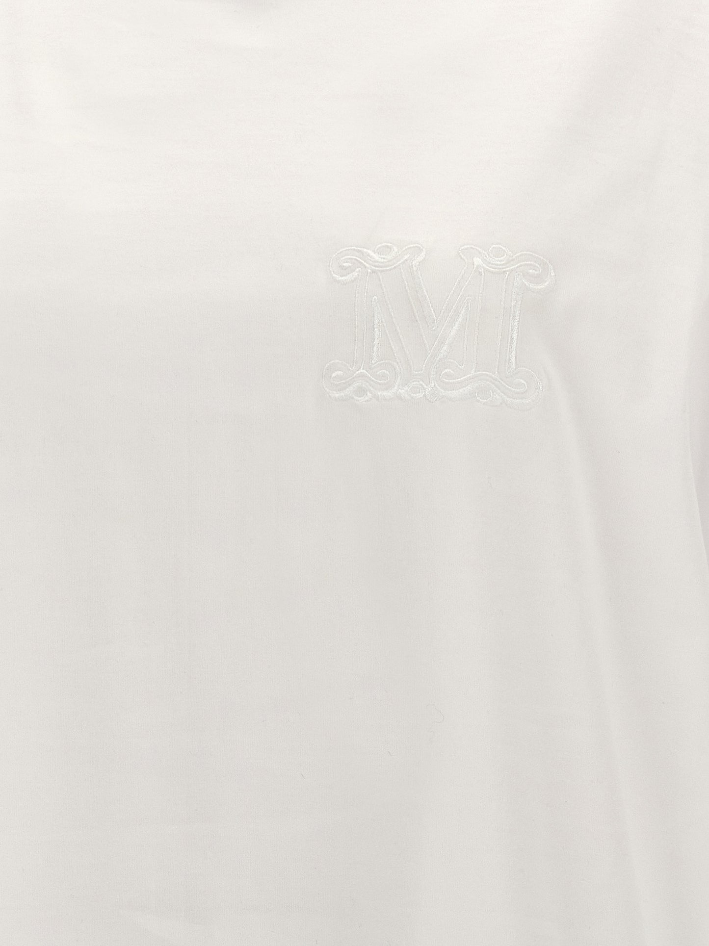 'Mango' t-shirt T-shirt
