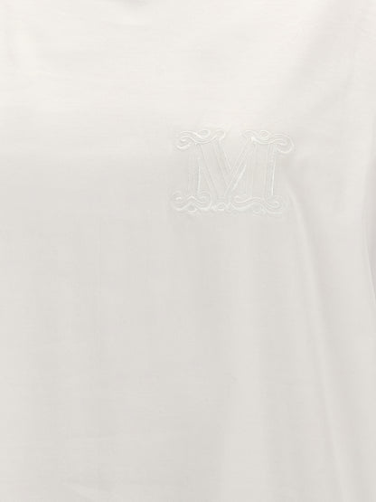 'Mango' t-shirt T-shirt