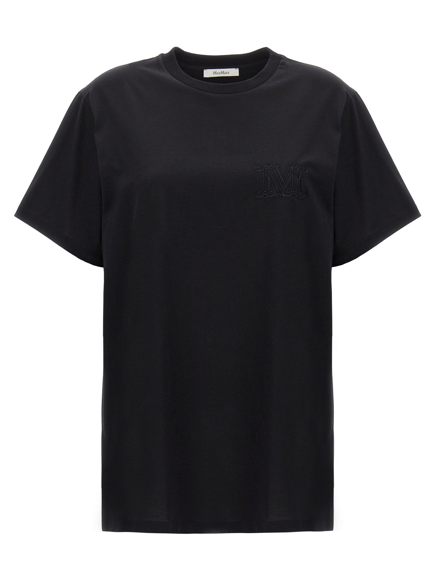 'Mango' t-shirt T-shirt