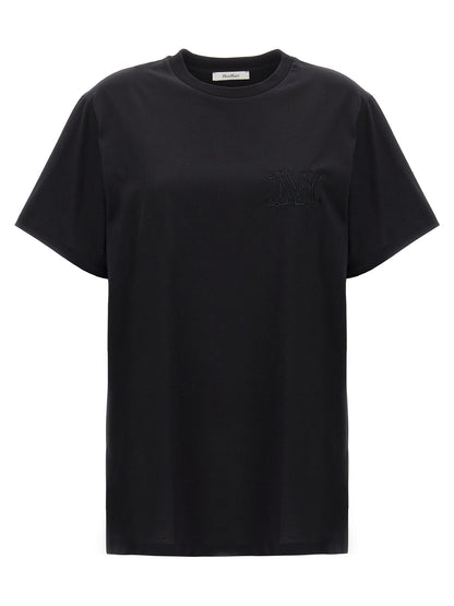 'Mango' t-shirt T-shirt