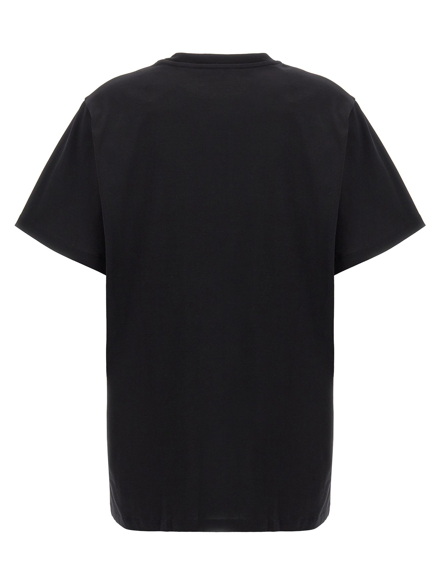 'Mango' t-shirt T-shirt