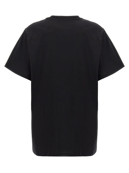 'Mango' t-shirt T-shirt