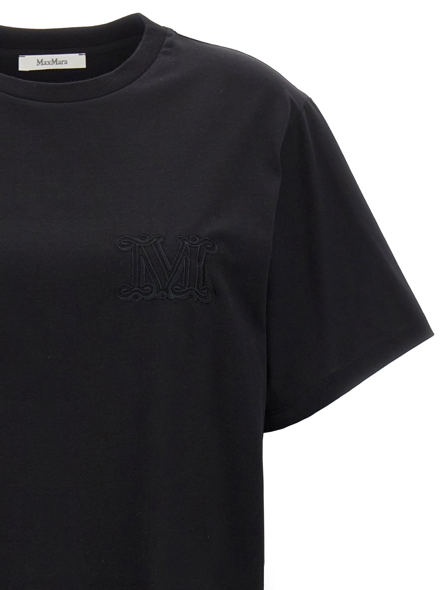 'Mango' t-shirt T-shirt