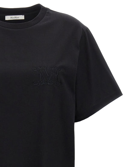 'Mango' t-shirt T-shirt
