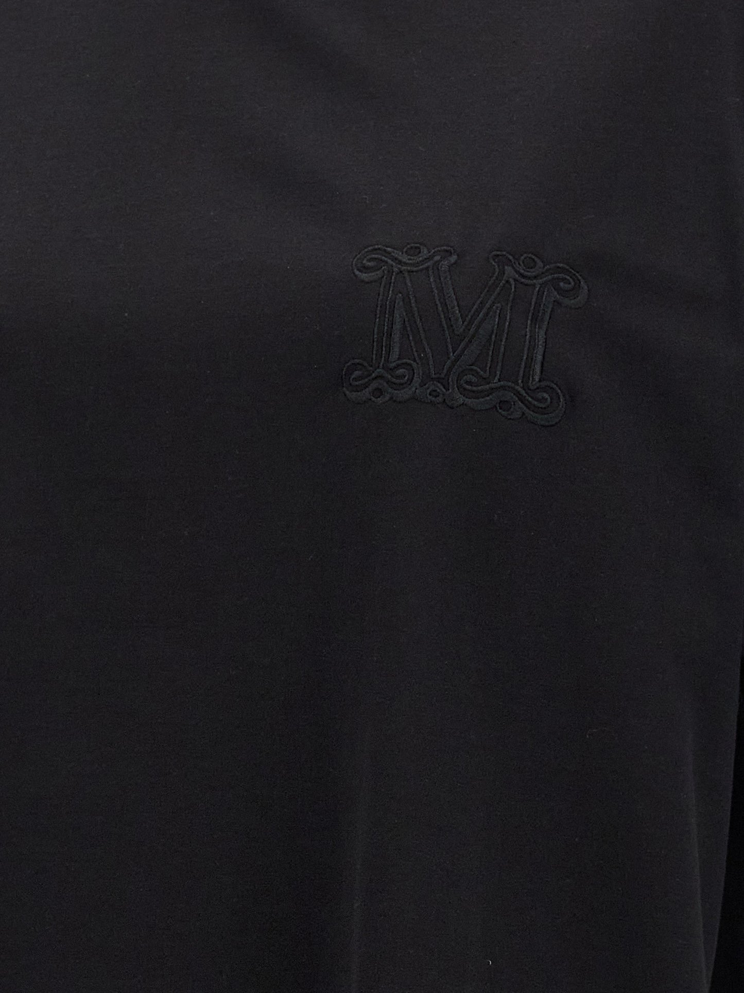 'Mango' t-shirt T-shirt