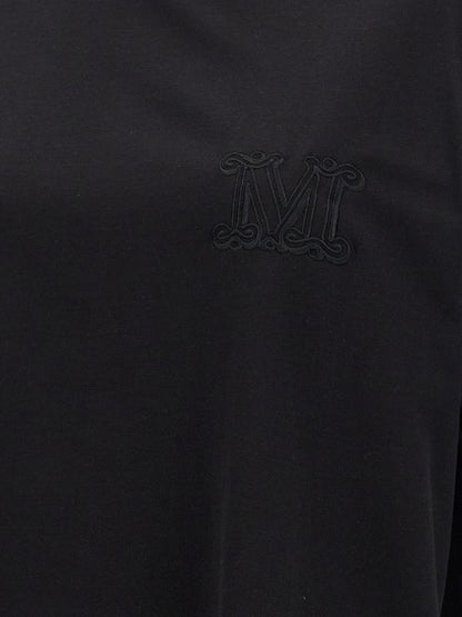'Mango' t-shirt T-shirt