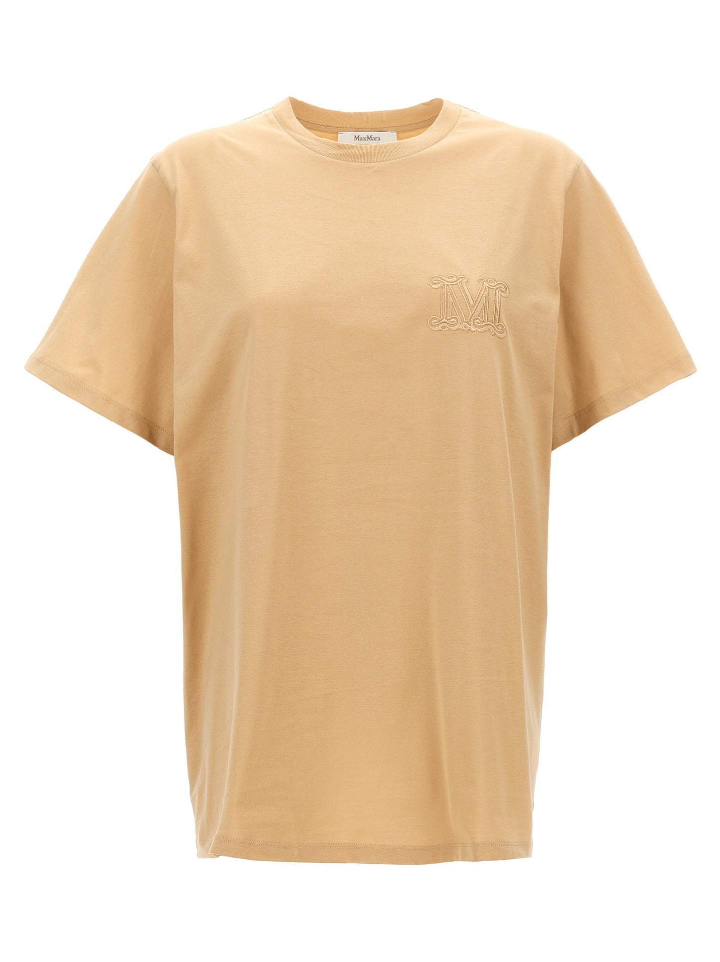 'Mango' t-shirt T-shirt
