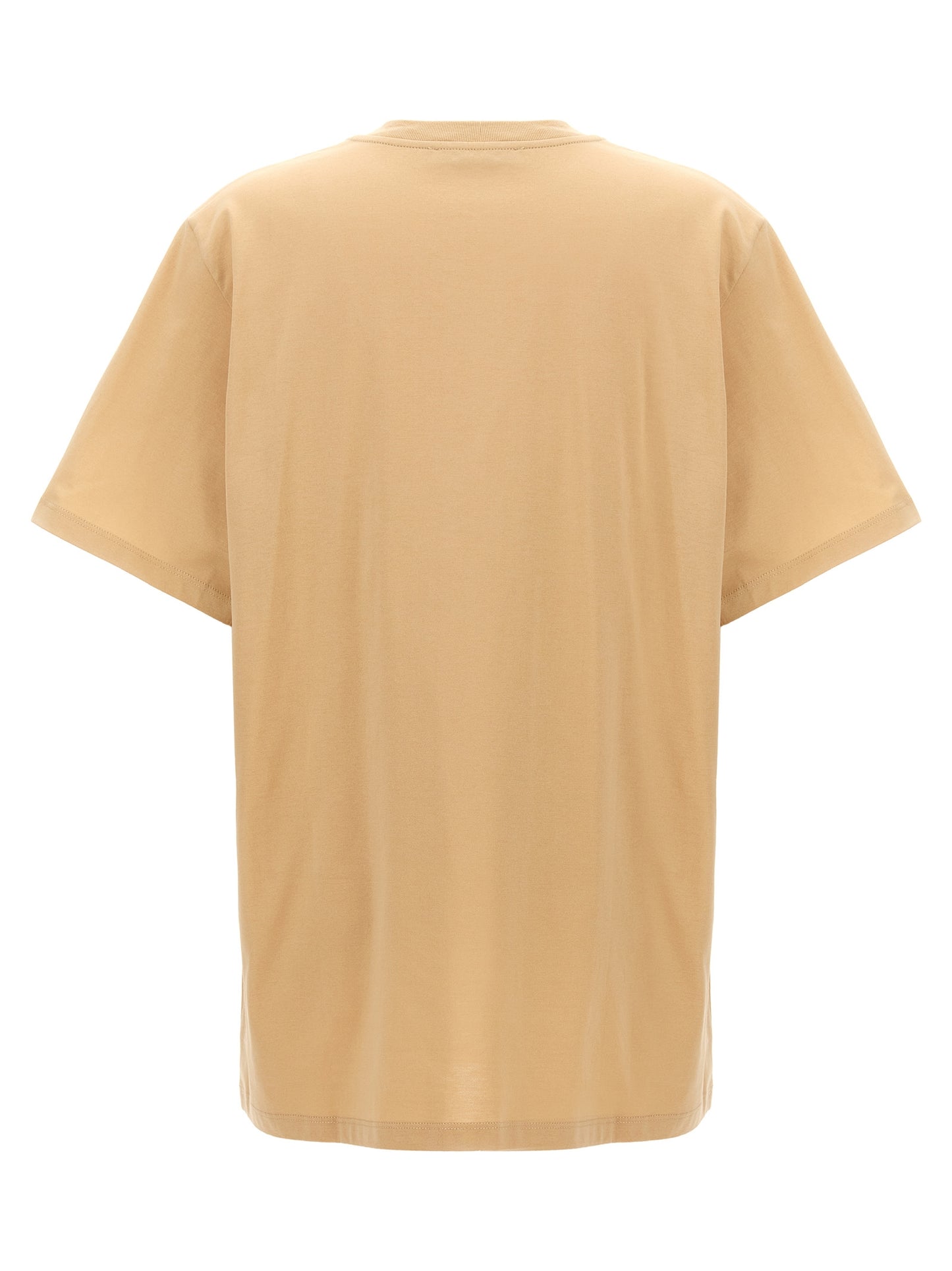 'Mango' t-shirt T-shirt