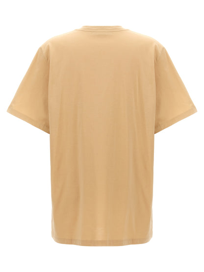 'Mango' t-shirt T-shirt
