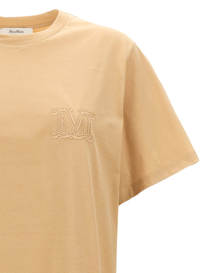 'Mango' t-shirt T-shirt