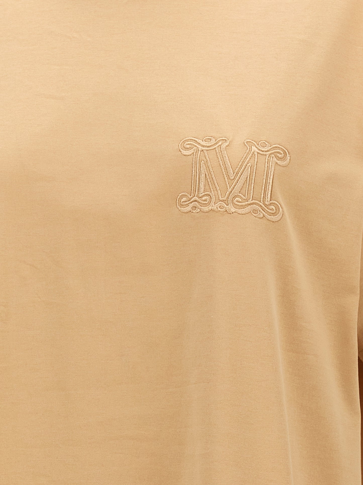 'Mango' t-shirt T-shirt