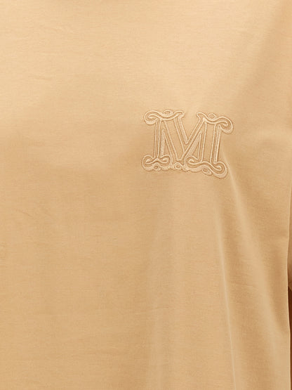 'Mango' t-shirt T-shirt