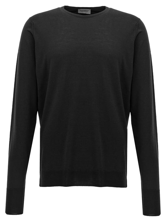 'Marcus' sweater Sweater, cardigans