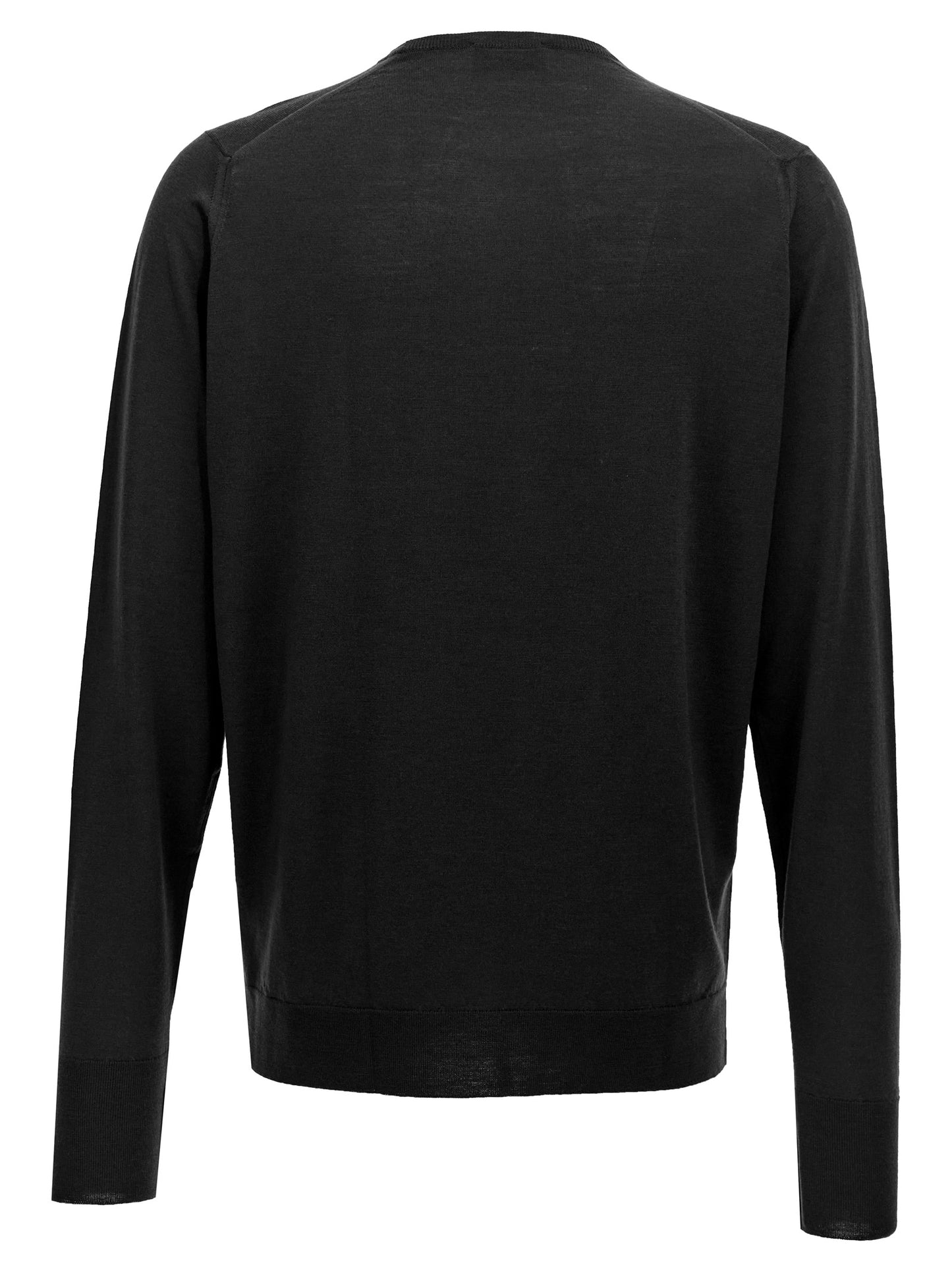'Marcus' sweater Sweater, cardigans