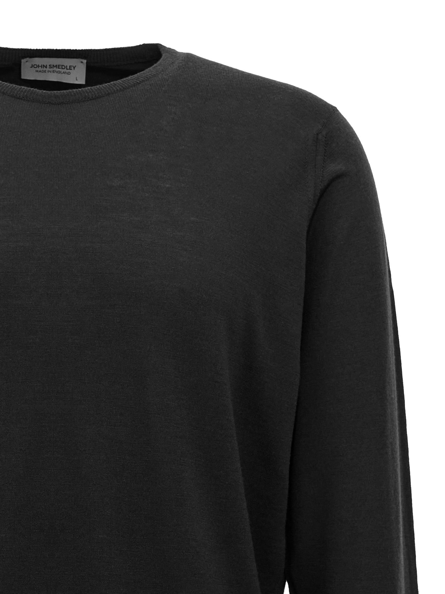 'Marcus' sweater Sweater, cardigans