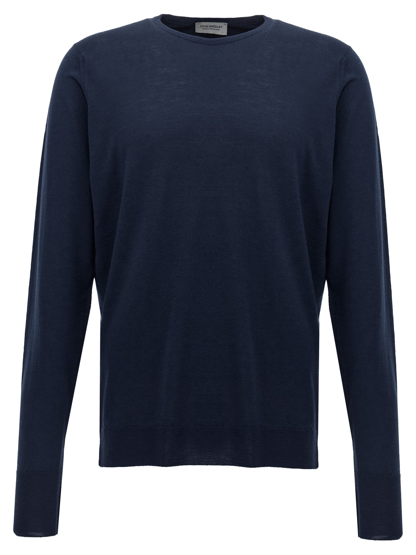 'Marcus' sweater Sweater, cardigans